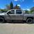 2013 Chevrolet Silverado 1500 LT    3 thumbnail