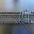 Dell wired basic keyboard and mouse 1 thumbnail