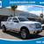 2012 Ford F-150 4X4 SuperCrew XLT  (4550 E. Speedway, Tucson, Arizona 1 thumbnail