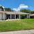 need affordable residential painting? 4 thumbnail