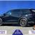 2025 Acura MDX SH-AWD A-Spec Package FOR ONLY 1 thumbnail