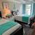 Whimsical Cottage  Furnished 3 bed 3ba by the  Month up to 6 months  10/17/25 17 thumbnail
