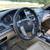 2012 Honda Accord SE 4dr Sedan 20 thumbnail