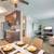 Exclusive property, Amazing Unit, relaxing environment * Best price! * 15 thumbnail