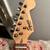 Squier Stratocaster 5 thumbnail