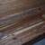Cedar Chest 3 thumbnail