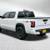 2022 Nissan Frontier PRO-4X 5 thumbnail