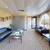 🪑 Bright Modern Suites | Immediate Availability 7 thumbnail