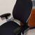 OFFICE CHAIRS STEELCASE LEAP V2 3 thumbnail