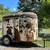 Enclosed trailer 1 thumbnail