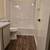$1114 2 Bdrm / 2 Bath 3 thumbnail