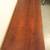 TV Entertainment Console Center Auburn Solid Cherry Wood Delivery 7 thumbnail
