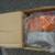 Subaru OEM left hand corner marker light 3 thumbnail