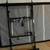 Queen adjustable bed frame 1 thumbnail