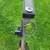 Browning X-Cell 2000 Bow, Case & Arrows 2 thumbnail