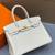 Hermes handbag for sale 7 thumbnail