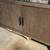 Restoration Hardware sideboard 1 thumbnail