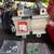 NEW OPEN BOX A/C PUMP COMPRESSOR ACC 58132 C2 3 thumbnail