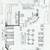 ►GROUND FLOOR CORNER RETAIL ►HARRISON STREET 10 thumbnail