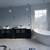 TILE INSTALLATION EXPERTS LLC 14 thumbnail