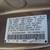 2010 HONDA Accord LXP Clean Title Low Miles 71949 Only 15 thumbnail