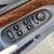 2001 Buick LeSabre Custom 8 thumbnail