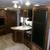 HEARTLAND WILDERNESS ID2850BH BUNKHOUSE TRAILER CLEAN WE FINANCE 12 thumbnail