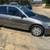 2005 Honda Civic LX 148K 1 owner ! Smog! Clean Title ! auto! 23 thumbnail