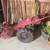 Gravely Mdl. L Walk Behind W/Attachments 1 thumbnail