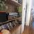 Two-Story Creative Professional/Grad House with Bay Windows <3 10 thumbnail