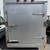 CARGO TRAILER 5 x 8 Single Axle 3 thumbnail