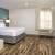 Check-in Today! - Rooms Going Quickly with 1st Week Discount! 8 thumbnail