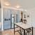 Check out this stunning urban condo at the Coloradan. 7 thumbnail