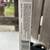 Dolly/Hand Truck (collapsible) 4 thumbnail