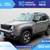 2021 Jeep Renegade Trailhawk 4x4SUV 4 x 4 SUV 4-x-4-SUV PRICED TO SELL 1 thumbnail
