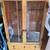Gun / Rifle Cabinet 3 thumbnail