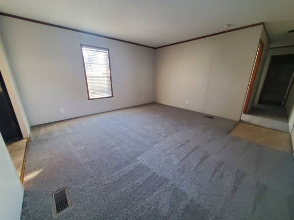 $1,249 / 3br - 1056ft2 - COMING SOON! Beautiful 2015 Home Unit 51 (Groveland Manor)63937875918594121