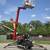 TRACKED MANLIFT CRAWLER ARBORIST LIFT 2024 TRACKED LIFTS TL 18.95 7 thumbnail