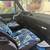 1987 Volkswagen Wolfsburg vanagon weekender camper 3 thumbnail