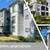 Sienna Senior Apartments - WELCOME HOME - 1X1 - 554 SQ.FT. 1 thumbnail