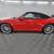 2013 Porsche 911  Carrera S Convertible 2 thumbnail
