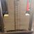 Precor workout cable machine 3 thumbnail