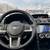 2017 Subaru Forester Touring AWD - 64k miles 15 thumbnail
