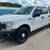 2019 *Ford *F-150 *5.0L *4X4 *Crew Cab *Many Extras *Top Dealer 59 Yrs 17 thumbnail