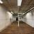 Salmon Falls Mills - Small-Mid Size Commercial Space - (600-899sqft) 19 thumbnail