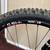 Specialized FSR xc Full Suspension Mountain Bike 5 thumbnail