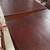 Dining table and 6 chairs 5 thumbnail