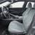 2024 Hyundai Elantra Hybrid Electric Limited Sedan 14 thumbnail