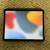 Apple iPad Pro 3rd Gen. 64GB, Wi-Fi + Cellular (Unlocked), 12.9in - S 2 thumbnail