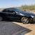 2004 Mercedes-Benz CLK-Class 55 AMG Cabriolet 2 thumbnail